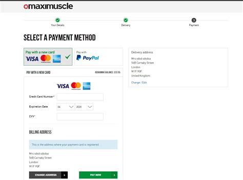 megadev coupon|zoosk coupons that work.